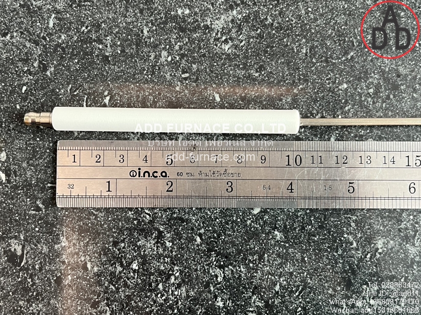 C10x100-F3x500 Yamataha Flame Rod (5)